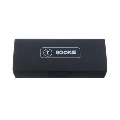 Thomann Rookie Blues Harmonica Case