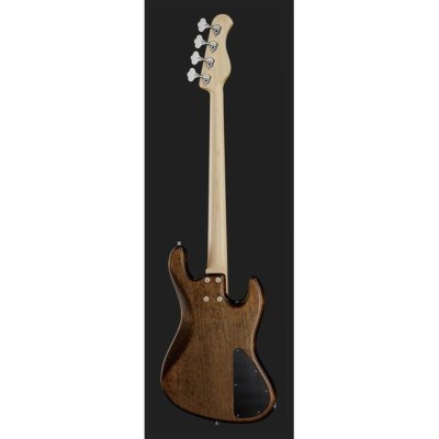 Sadowsky MetroLine 21-4 Vin MM LH ATB