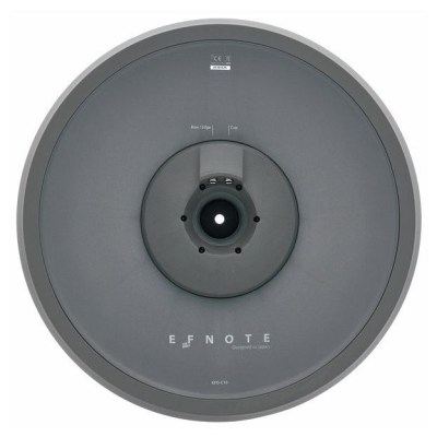 Efnote EFD-C16 16" Crash Cymbal