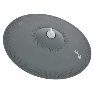 Efnote EFD-C16 16" Crash Cymbal