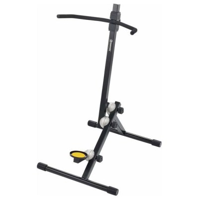 Roadworx CST-01 Cello Stand