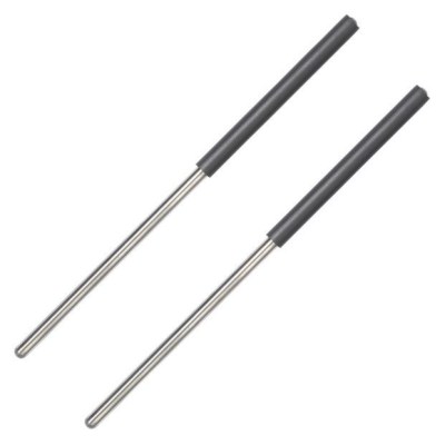 Kolberg 887Z Triangle Mallets