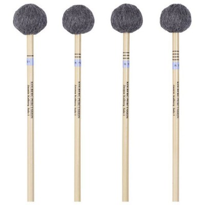 Kolberg R701 Marimba Mallets