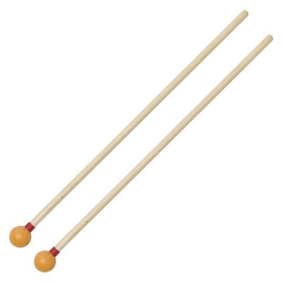 Kolberg L805U Multipercussion Mallets