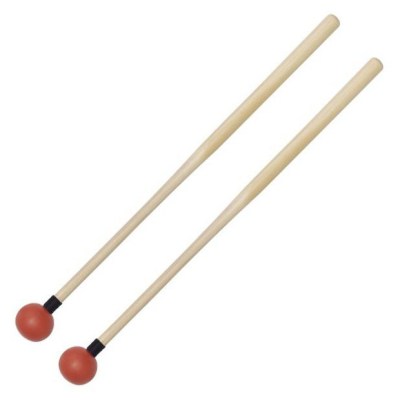 Kolberg RT802 Multipercussion Mallets