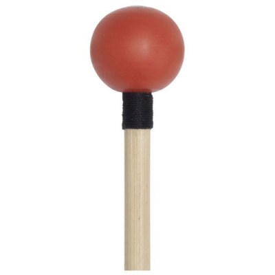 Kolberg RT802 Multipercussion Mallets