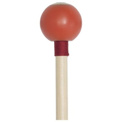 Kolberg RT802B Multipercussion Mallets