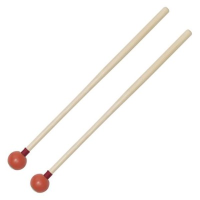 Kolberg RT802B Multipercussion Mallets