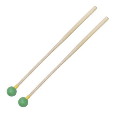 Kolberg RT805 Xylophone Mallets