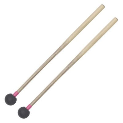 Kolberg RT813K Glockenspiel Mallets