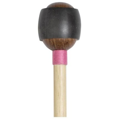 Kolberg L806OG Xylophone Mallets