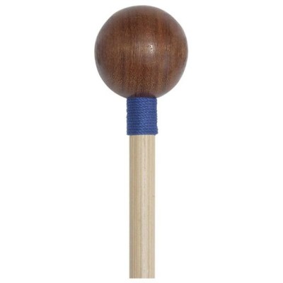 Kolberg RT806K Xylophone Mallets