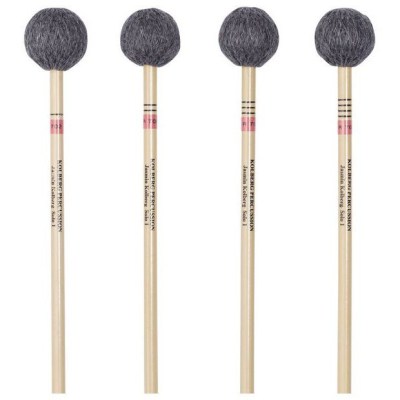 Kolberg R702 Marimba Mallets