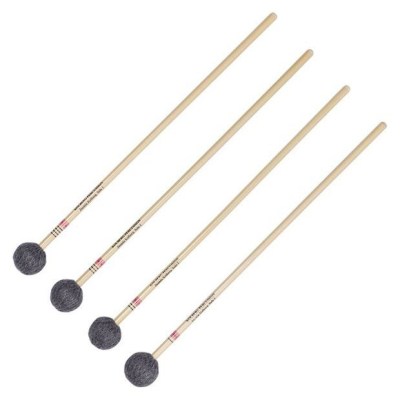 Kolberg R702 Marimba Mallets