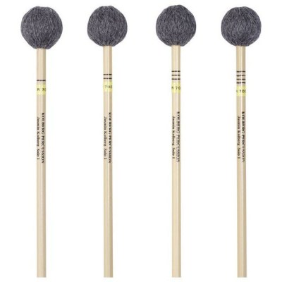 Kolberg R703 Marimba Mallets