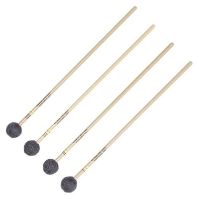 Kolberg R703 Marimba Mallets