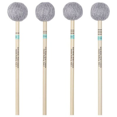 Kolberg R704 Marimba Mallets