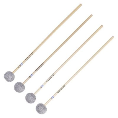 Kolberg R705 Marimba Mallets