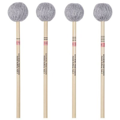 Kolberg R706 Marimba Mallets