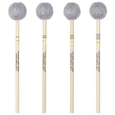 Kolberg R707 Marimba Mallets