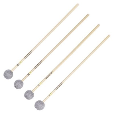 Kolberg R707 Marimba Mallets