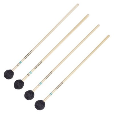 Kolberg R708 Marimba Mallets