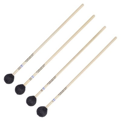 Kolberg R709 Marimba Mallets