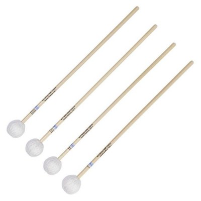 Kolberg R713 Marimba Mallets