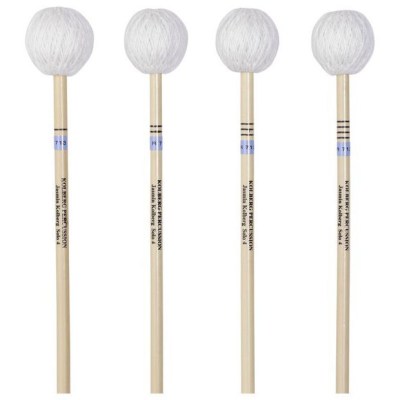 Kolberg R713 Marimba Mallets