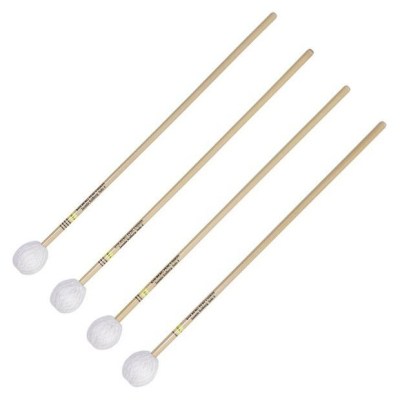 Kolberg R715 Marimba Mallets