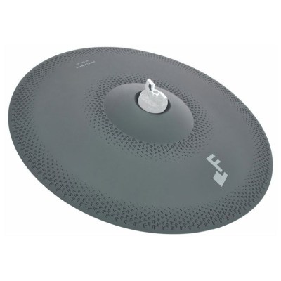 Efnote EFD-C14 14" Crash Cymbal