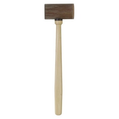 Kolberg ES844H Mallet for Tubular Bell