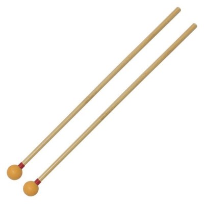 Kolberg R805U Multipercussion Mallets