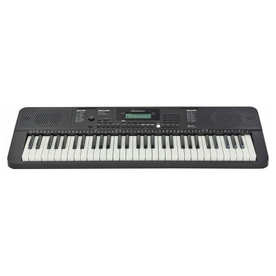 Startone MK-201 School Bundle