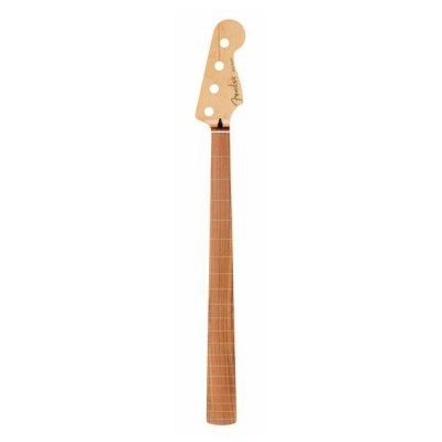 Fender Player Series J-Bass-Neck FL