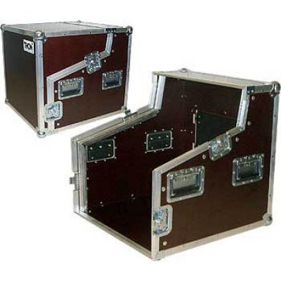 Thon DJ-Live Rack 6U 55