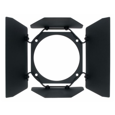 ARRI 4-leaf Barndoor 197mm