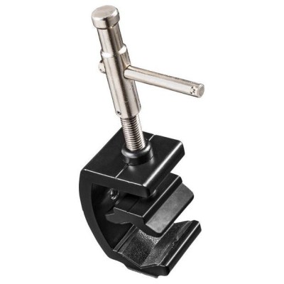 Walimex pro Studio Screw Clamp Heavy Duty