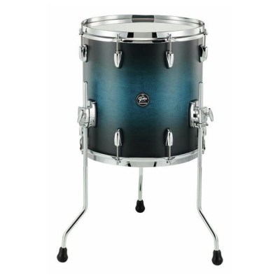 Gretsch Drums 14"x14" FT Renown Maple SAB