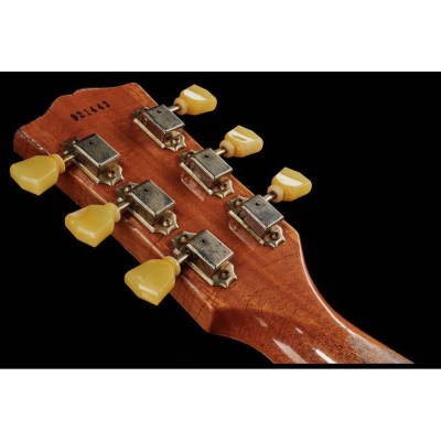 Gibson Les Paul 59 LB HA Murphy Lab