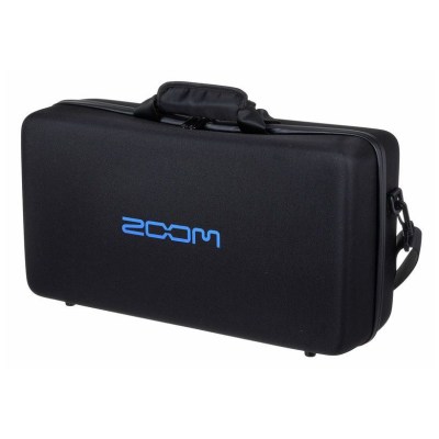 Zoom CBG-5n Bag