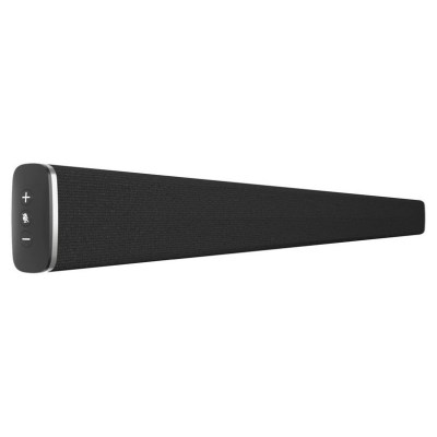 Shure STEM Wall Speakerphone