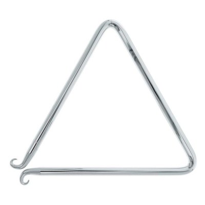 Kolberg 2125CCCB Triangle