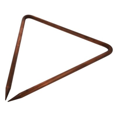 Kolberg 2130EN Triangle