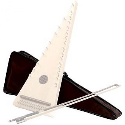 Studio 49 T-ASP Bag for Bowed Psaltery