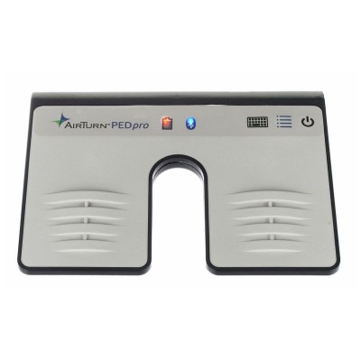 Airturn PED Pro 500