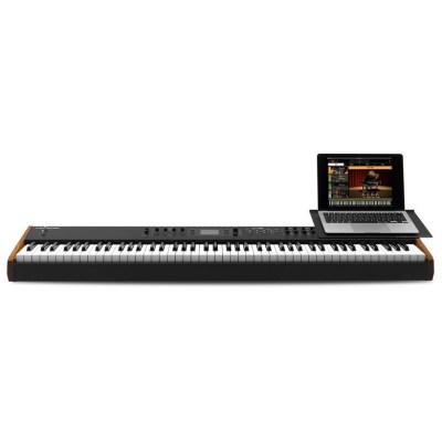 Studiologic Numa X Piano Computer Plate