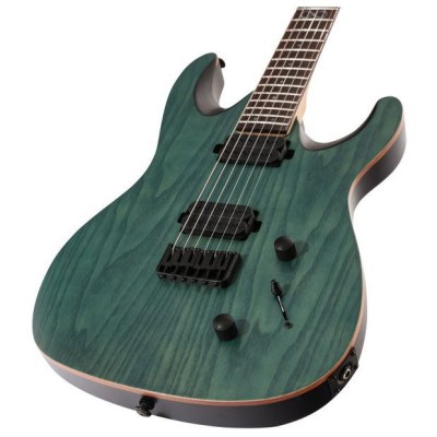 Chapman Guitars ML1 Modern Baritone Sage Green