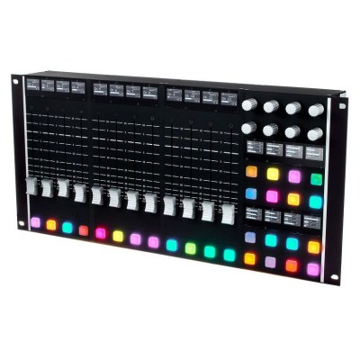 MakePro X XCEL-D8R xCel Controller