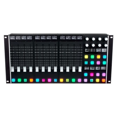 MakePro X XCEL-D8R xCel Controller